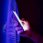 Is a chatbot therapist better than nothing?