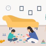 Taking a fresh look at definition of autism