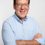 Finding ways to ‘drug the undruggable’ diseases